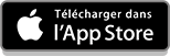MUZILLAC AUTOMOBILES - Télécharger notre application dans l'App Store