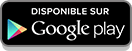 MUZILLAC AUTOMOBILES - Télécharger notre application sur Google play