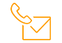 MUZILLAC AUTOMOBILES - Contactez-nous