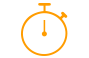 MUZILLAC AUTOMOBILES - Nos horaires
