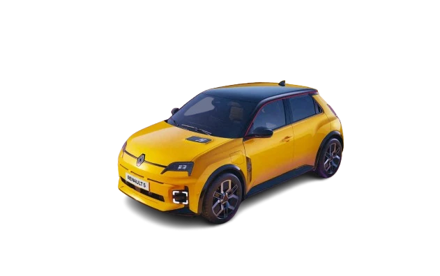 MUZILLAC AUTOMOBILES