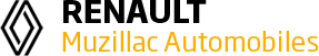 MUZILLAC AUTOMOBILES