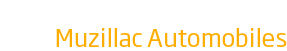 MUZILLAC AUTOMOBILES